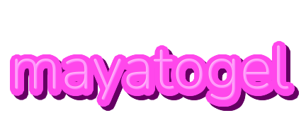 mayatogel — logo kanal