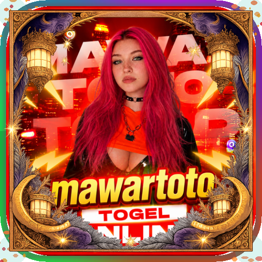 mawartoto — galeri pratinjau Resmi APK